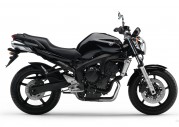 Tapety Yamaha